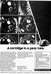 Shure 1976 139.jpg